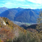 Ticino in Autumn 2014c