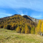 Ticino in Autumn 2014i