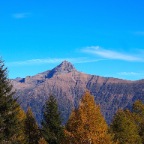 Ticino in Autumn 2014j