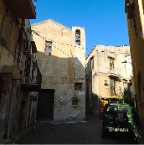 Monreale Sicilia 15