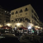 Palermo by night3