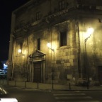 Palermo by night4