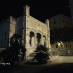 Palermo by night6