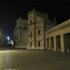 Palermo by night7