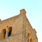 Duomo di Monreale2