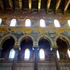 Duomo di Monreale9