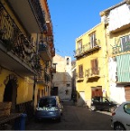 Monreale Sicilia 32
