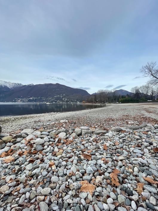 2 Lido Ascona