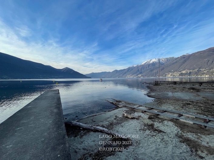 4 Lido Ascona