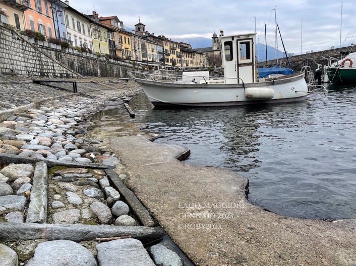 5 Porto Cannobio