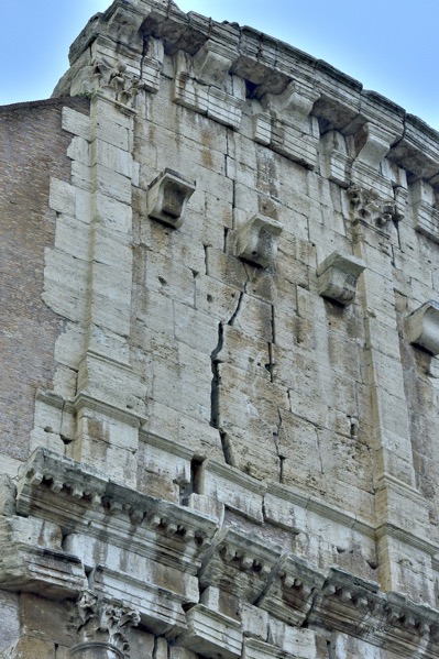COLOSSEO 2