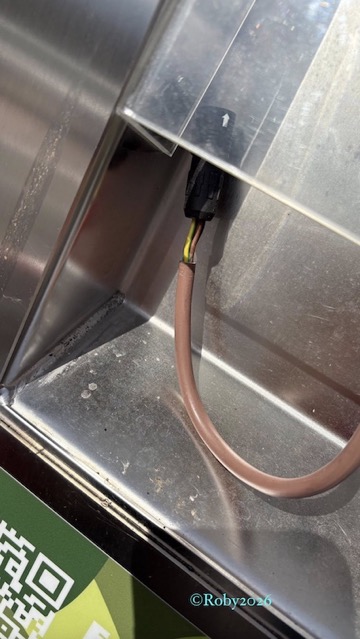 Colonnina Ebike Ascona copia