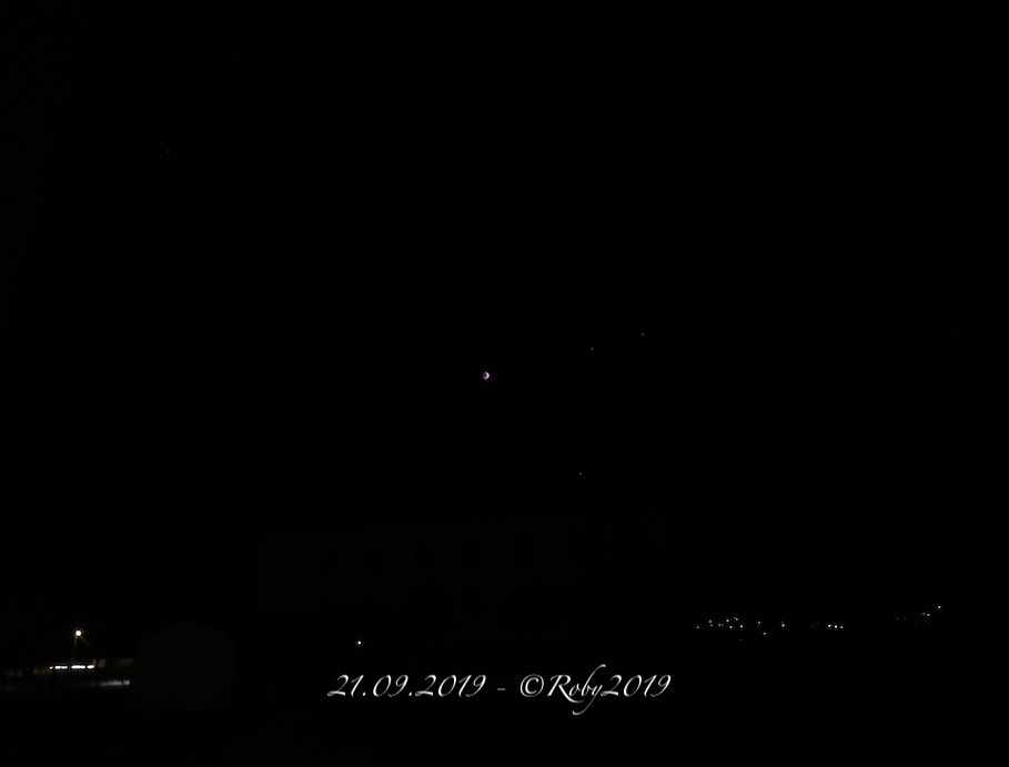 page1image41101472