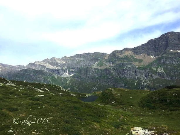 marscholsee-moretta